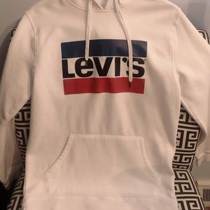 Levi’s Hoodie